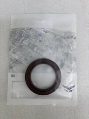 Сальник насоса Miami Powertrain (45x62x9) ZF5HP24/5L40E (156235)