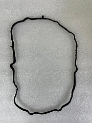 Прокладка боковой крышки АКПП CVT-K120/CVT-K121