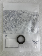 Сальник ступицы насоса Miami Powertrain (19,2x28,2x6,8) 6T40/6F35 (204233)