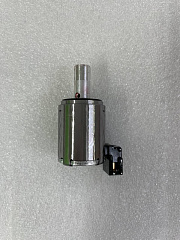 Соленоид EPC DP0, Al4