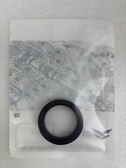 Сальник насоса Miami Powertrain 38x50x11 RE4R01 (NISSAN) (075235)