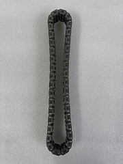 Цепь раздаточной коробки ATC13-1 (TRANSFER CASE) ZF 8HP50 / 8HP51 / ZF 8HP75 / 8HP76