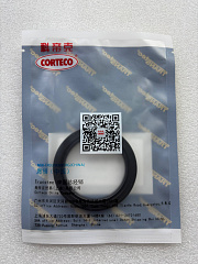 Сальник насоса Transtec (46x61x7) CVT-JF015E/ JF020E/ JF021E/ (XH0903E)