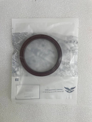 САЛЬНИК ПРИВОДА ПРАВЫЙ Miami Powertrain (62*75*8) AW50-40/AW55-51 (AWD) (159232)