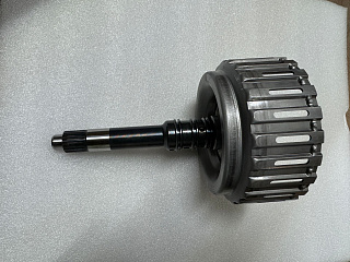 Барабан сцепления Forward C1 AC60E/AC60F 35601-71040 (Ориигинал)