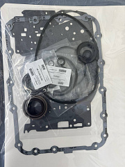 Ремкомплект оверол 5R55W 5R55N