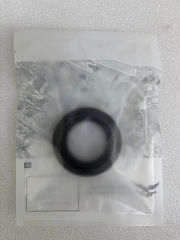 Сальник привода левый Miami Powertrain 34x56x9/15 A130-SERIES/CVT-K410/CVT-K411/CVT-K412/CVT-K41A/CVT-K41B/U340E/U341E ЛЕВЫЙ (144234)