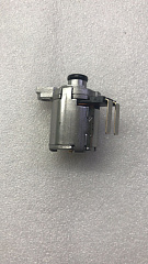 Соленоид M11 M78 DQ250 6DCT360 (VBS NL/N233/N371) DQ500 0BH 02E