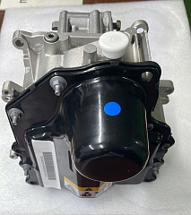 Мехатроник DSG7 0AM DQ200 (Без платы)
