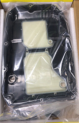 Фильтр-поддон АКПП MB 725.0 LUK