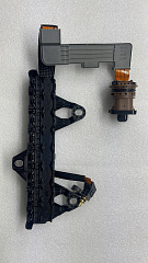 Электрическая проводка АКПП A6LF1 A6LF2 GEN1 46307-3B050