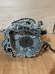 АКПП DF515A11 в сборе