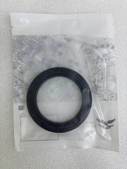 Сальник привода правый Miami Powertrain (55x74x7,5) CVT-K114/CVT-K115/CVT-K120/CVT-K121 (AWD) (186233)