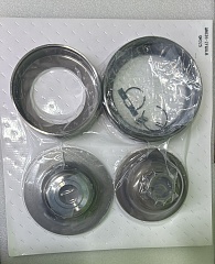 Комплект для ремонта конусов CVT QR025CHA