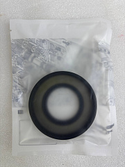 Сальник привода правый Miami Powertain (40x75x10/14) AWF8G30/AWF8G45/GA8G45AW/TF-80SC/TF-80SD/TF-81SC/TF-83SC ПРАВЫЙ (BMW/VOLVO/FORD) (FWD) (197232A)