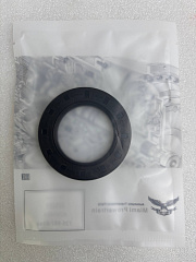 Сальник насоса Miami Powertrain (42x64x8) 725.0/JR913E (225235)