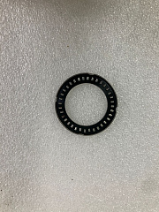 Подшипник  АКПП Rdcvt 150R RDC150R