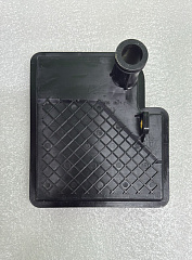 Фильтр АКПП DF727 7DCT270