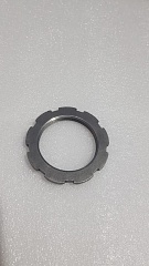 Гайка АКПП Toyota / Lexus U140 / U141 / U240 / U241 / U150 / U151 / U250