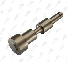 Ремонтный клапан блокировки гидротрансформатора ZF 5HP19 85755-08K (TransFix)