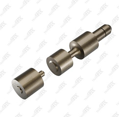 Ремонтный комплект клапана смазки и охлаждения АКПП ZF 5HP19 85755-07K (TransFix)