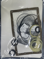 Ремкомплект АКПП ОВЕРОЛ A750E, A750F