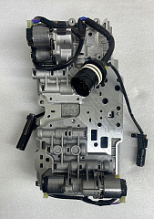 Гидроблок АКПП 4HP20 4HP16