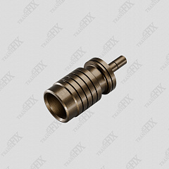  Клапан масляного насоса 33510N-02 (TransFix) JF011E , JF015E , JF016E , JF017E, C0GF1, QR018 QR025