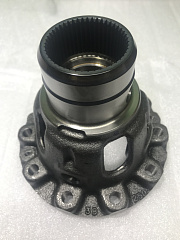 Корпус дифференциала A6LF1/A6LF2/A6LF3 45822-3B250