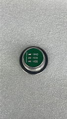 Датчик давления платы 0BH 0BT DQ500 (плата Continental)