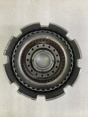 Барабан Reverse в сборе 4L60 4L60E 4L65E