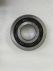 Подшипник ведомого шкива (задний) АКПП K114 K115