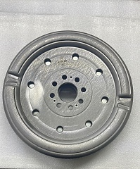 Маховик 02E DQ250 DSG6 8/132