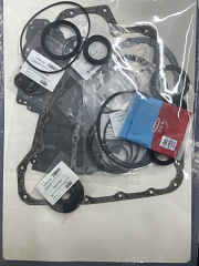 Ремкомплект оверол АКПП RE4F03A, RE4F03B