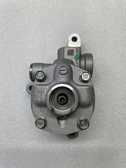 Масляный насос CVT-JF015E/CVT-JF020E Новый