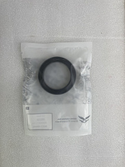 САЛЬНИК ВЫХОДНОГО ВАЛА Miami Powertrain (49*64*11/14) AB60E (2WD), AB60F, TB-68LS, TB68-LS, TB68LS (208236)