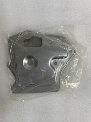 Фильтр АКПП RE4F03A, RE4F03B