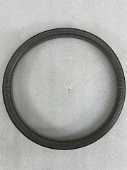 Ремень (цепь) приводной вариатора K114 K114F/ K115 K115F(требуется замена лент)