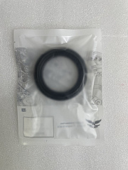 САЛЬНИК ВЫХОДНОГО ВАЛА Miami Powertrain (50.8*72.9*8.5/13) AA80E AA81E/F (207235)