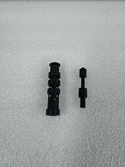 Плунжер гидроблока MPS6 6DCT450