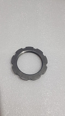 Гайка АКПП Toyota / Lexus U140 / U141 / U240 / U241 / U150 / U151 / U250