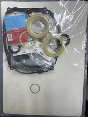 Ремкомплект оверол АКПП 09S