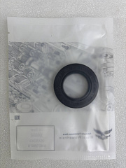 Сальник насоса Miami Powertrain (35x50x9) R4AX-EL/4EAT-SUBARU/5EAT/CVT-TR580/CVT-TR690 (135232)