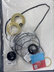 Ремкомплект оверол АКПП UB80E UB80F