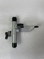 Вилка переключения передач АКПП 7DCT450 GEN1