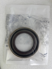 Сальник насоса Miami Powertrain 52x72/78x10,5 6F50/6F55/6T70/6T75/8F57 (196230)